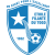 logo of Etoile Filante du Togo