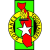 logo of AS OTR