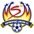 logo of SuperSport United FC
