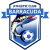 logo of AC Barracuda