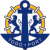 logo of AS Togo Port