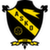 logo of ASKO Kara Féminines