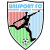 logo of Unisport FC