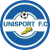 logo of Unisport FC