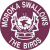 logo of Swallows FC