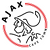 logo of Ajax Cape Town FC