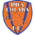 logo of PIFA Sports FC