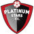 logo of Platinum Stars FC