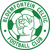 logo of Bloemfontein Celtic FC Development