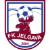 logo of FK Jelgava-2