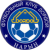 logo of FK Dordoi-Dynamo Naryn