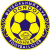 logo of FK Dordoi Bişkek