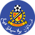 logo of Sri Pahang FC