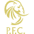 logo of Sri Pahang FC