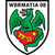 logo of VfR Wormatia 08 Worms U19