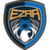 logo of EZRA FC Women