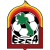 logo of EZRA FC