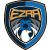 logo of EZRA FC