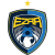 logo of EZRA FC