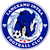 logo of Lanexang United FC