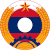 logo of Army FC Women