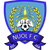 logo of National University of Laos FC Women