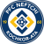 logo of FK Neftçi-2 Koçkor-Ata