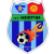 logo of DSK Neftçi Koçkor-Ata