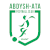 logo of FK Abdış-Ata-2 Kant
