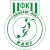 logo of FK Abdış-Ata Kant