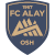 logo of FK Alay-2 Oş