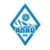 logo of FK Alay Oş