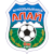 logo of FK Alay Oş