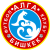 logo of FK Alga-2 Bişkek