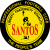 logo of Santos FC