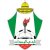 logo of Al Wehdat SC U23