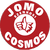 logo of Jomo Cosmos FC