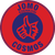 logo of Jomo Cosmos FC