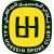 logo of Al Hussein SC