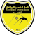 logo of Al Hussein SC