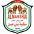 logo of Mansheyat Bani Hasan Club