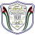 logo of Al Yarmouk SC