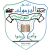 logo of Al Yarmouk SC