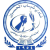 logo of Shabab Al Hussein SC