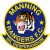 logo of Ikapa Sporting FC