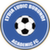 logo of LLB Académic FC