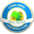 logo of LLB Académic FC