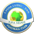 logo of LLB Amasipiri FC