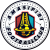 logo of LLB Amasipiri FC