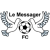 logo of Le Messager FC de Ngozi